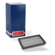 Borg & Beck Engine Air Filter BFA2235