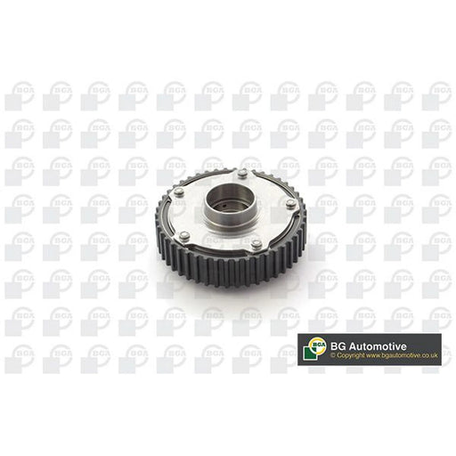 BGA Camshaft Adjuster 46 Teeth CA2200