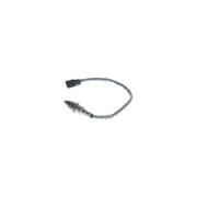 Bosch O2 Lambda Oxygen Sensor 0 258 030 414