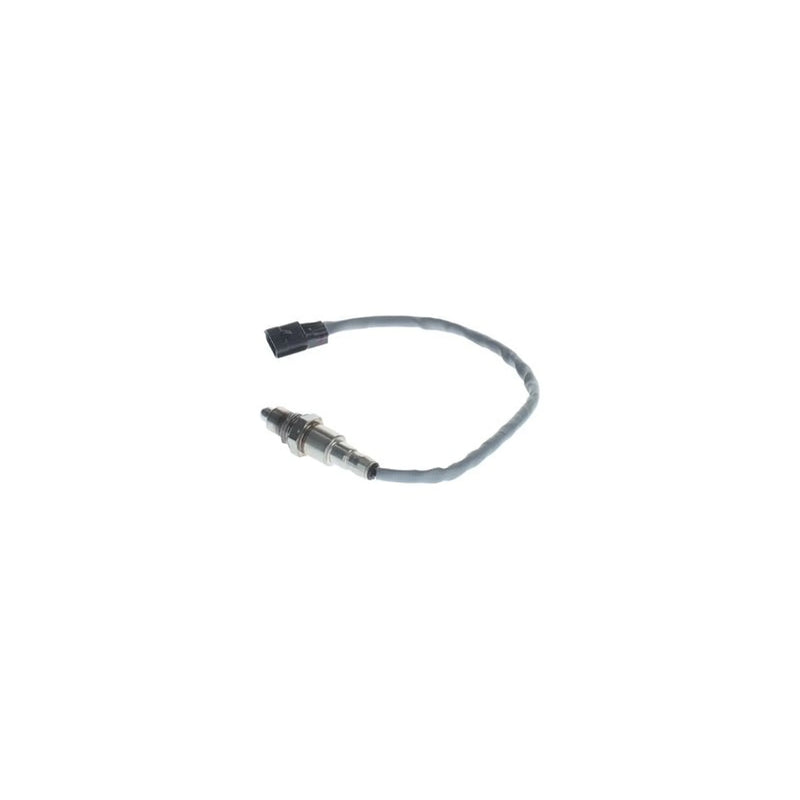 Bosch O2 Lambda Oxygen Sensor 0 258 030 414