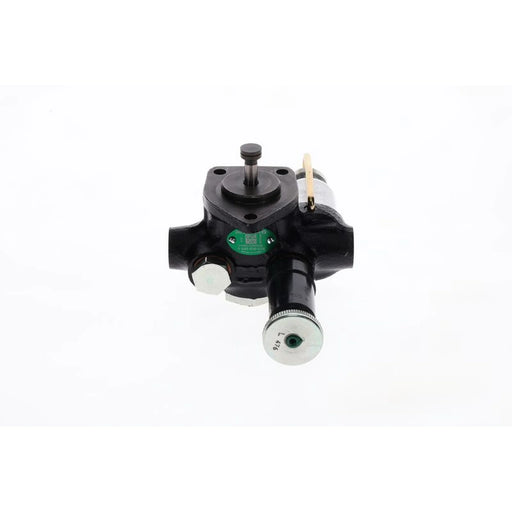 Bosch Fuel Pump Assembly 9 440 030 028