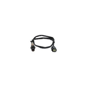 Bosch O2 Lambda Oxygen Sensor after catalytic converter 0 258 010 246