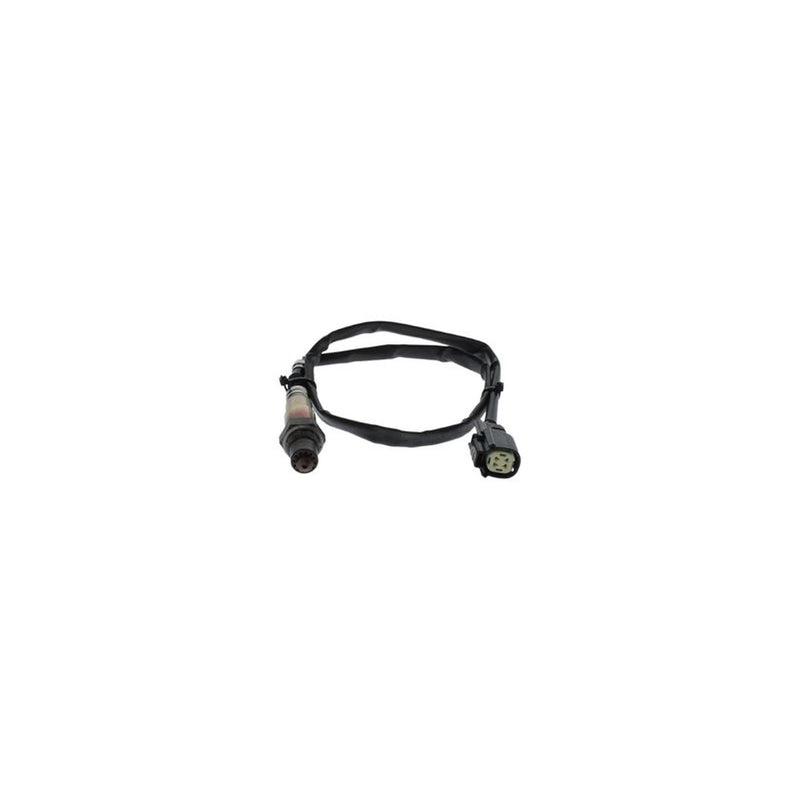 Bosch O2 Lambda Oxygen Sensor after catalytic converter 0 258 010 246