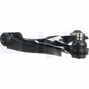 Delphi Control/Trailing Arm Front TC5311