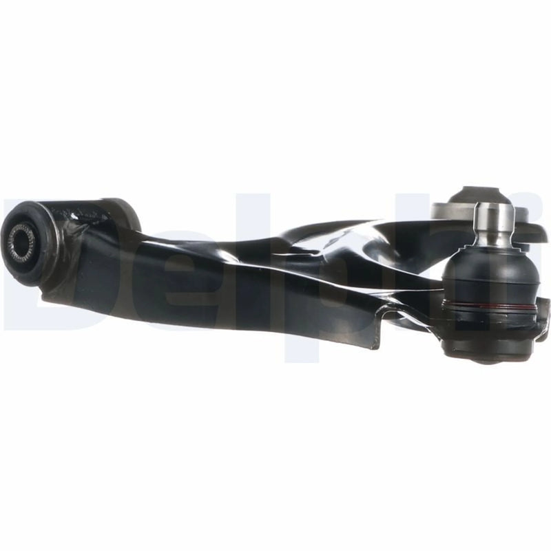 Delphi Control/Trailing Arm Front TC5311
