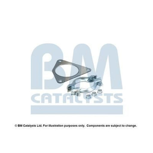 BM Catalysts Fitting Kit FK90578B FK90578B
