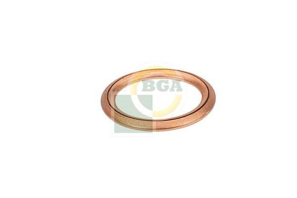 Bga Oil Drain Plug Seal Ring OD ID Thick PK01004