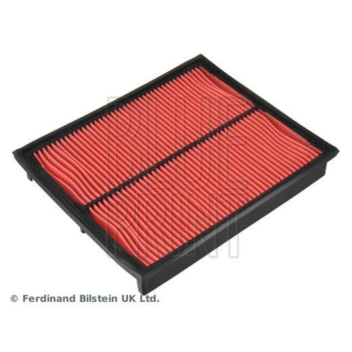 Blue Print Engine Air Filter ADM52241