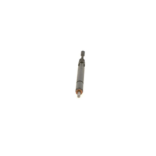 Bosch Injector Nozzle & Holder Assembly 0 432 191 588