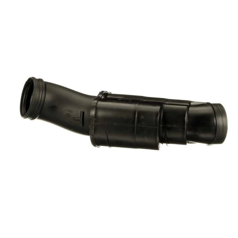 Gates Air Supply Hose 430mm Plastic ANTK1291