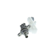 Bosch Brake Master Cylinder Hydraulic Assembly 0 204 054 420