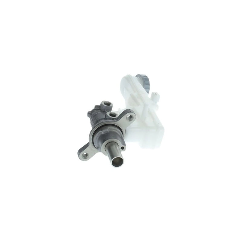 Bosch Brake Master Cylinder Hydraulic Assembly 0 204 054 420