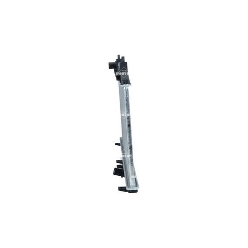 NRF Engine Radiator 53529