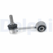 Delphi Stabiliser Bar Link Coupling Rod Left TC8748