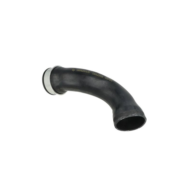 NRF Intercooler Turbo Charge Air Hose 166059