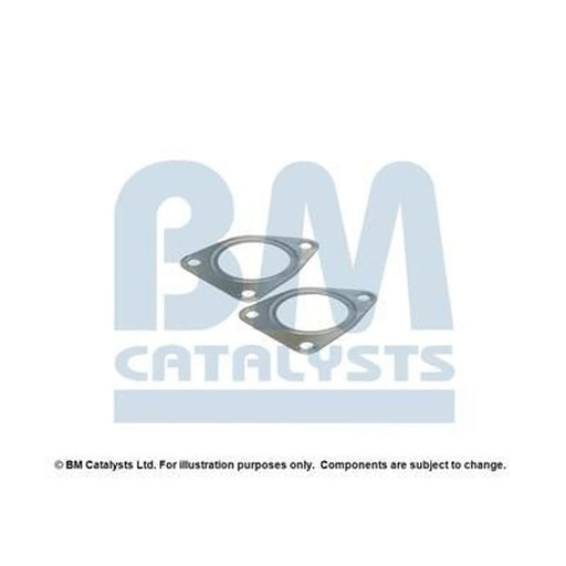 BM Catalysts Fitting Kit FK90440A FK90440A