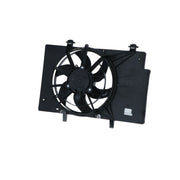 NRF Engine Cooling Fan 47891