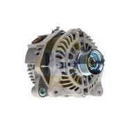 NAPA Car Alternator 12V NAL2581