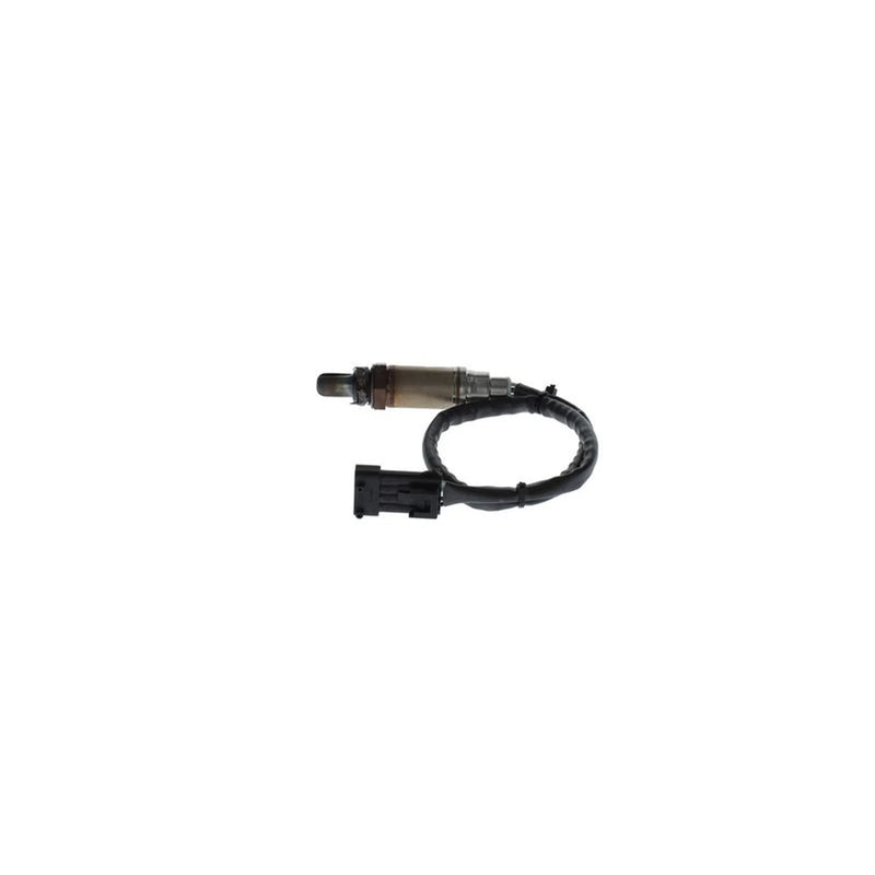 Bosch O2 Lambda Oxygen Sensor before catalytic converter 0 258 003 717