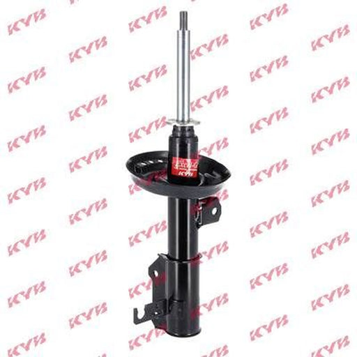 KYB Shock Absorber Damper Strut Front Right 339373