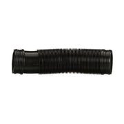 Gates Air Supply Hose 290mm Plastic ANTK1184
