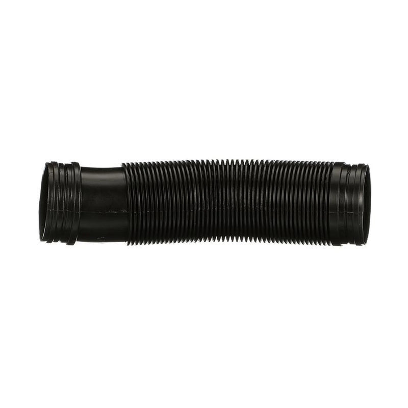 Gates Air Supply Hose 290mm Plastic ANTK1184