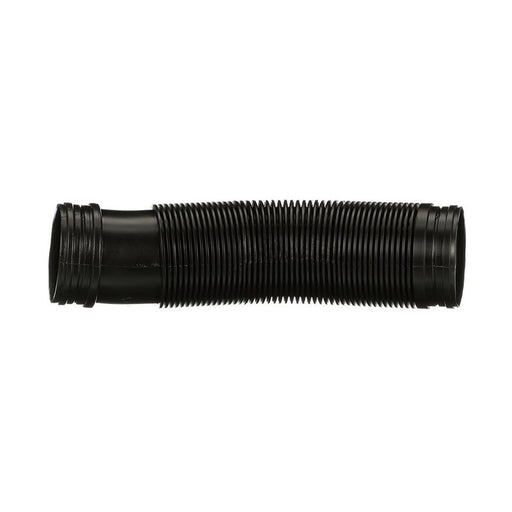 Gates Air Supply Hose 290mm Plastic ANTK1184