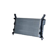 NRF Engine Radiator 53106A