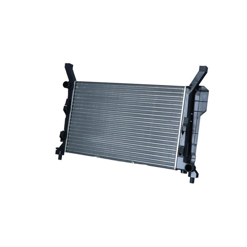 NRF Engine Radiator 53106A