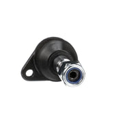 Delphi Ball Joint Upper TC293