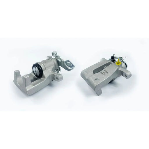 Juratek Brake Caliper Assembly Rear Left JCA1752L