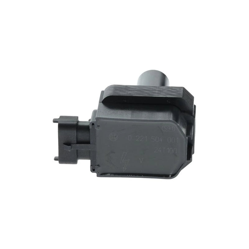 Bosch Ignition Coil Pack 0 221 504 001