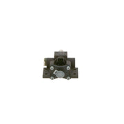 Bosch AdBlue Urea Dosing Module 0 444 011 018