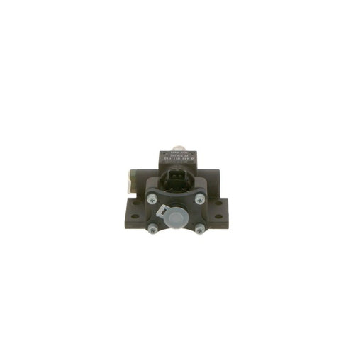 Bosch AdBlue Urea Dosing Module 0 444 011 018