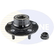 Comline Wheel Bearing Kit CHA165