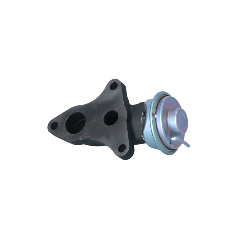 NRF Exhaust Gas Recirculation Valve 48638