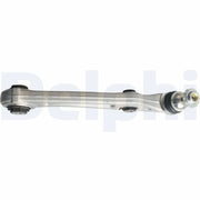 Delphi Control/Trailing Arm Lower TC8898