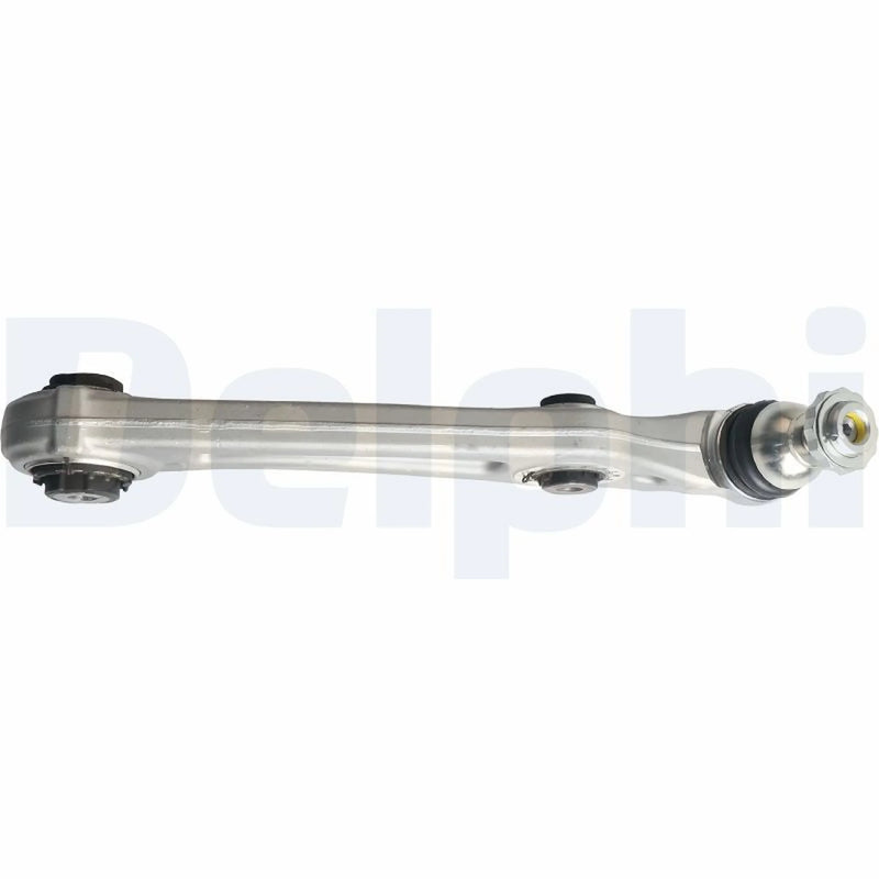 Delphi Control/Trailing Arm Lower TC8898