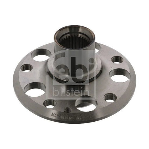 Febi Wheel Hub Stud 45000