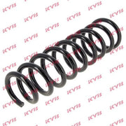 KYB Rear Suspension Coil Spring RC5172