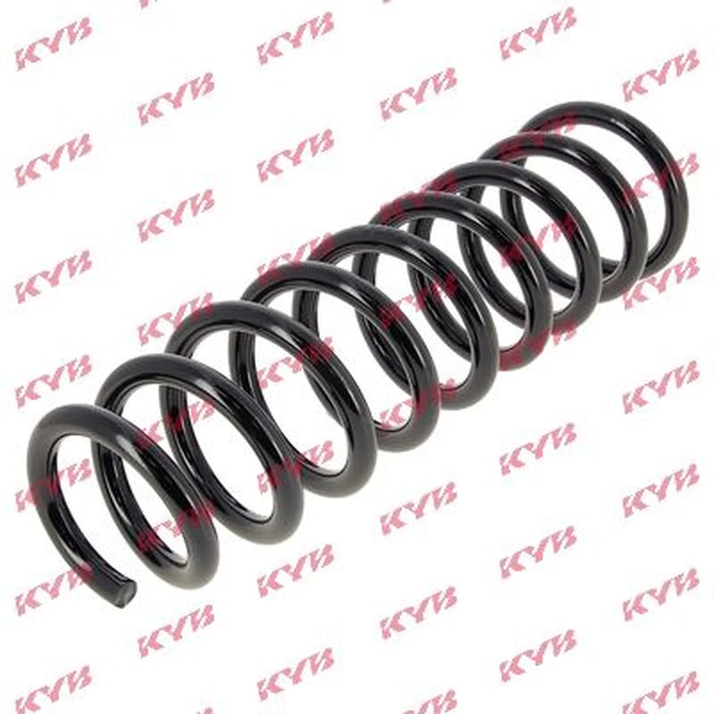 KYB Rear Suspension Coil Spring RC5172