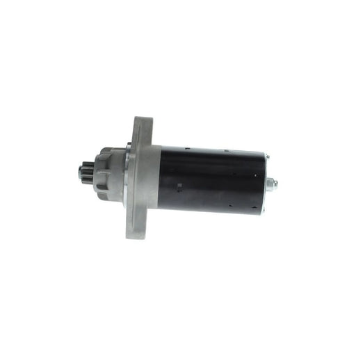 Bosch Starter Motor 12V 2.2kW 9 Teeth 1 986 S01 338