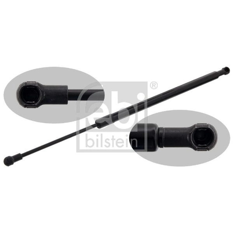 Febi Boot Gas Strut Lift Support Tailgate / Boot Lid Shock 36212