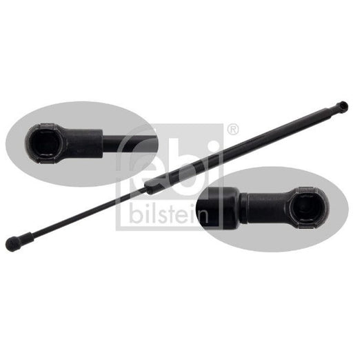 Febi Boot Gas Strut Lift Support Tailgate / Boot Lid Shock 36212