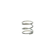 Bosch Compression Spring 1 464 618 502