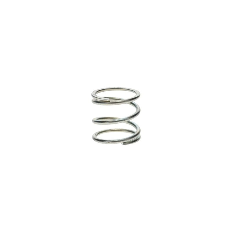 Bosch Compression Spring 1 464 618 502