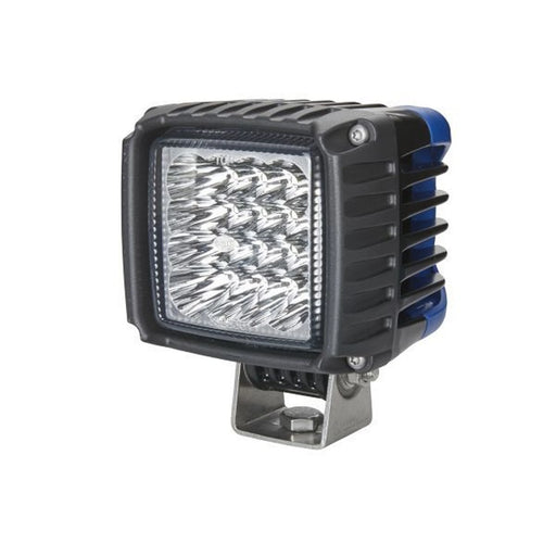 Hella Worklight High 1GA 996 189-051