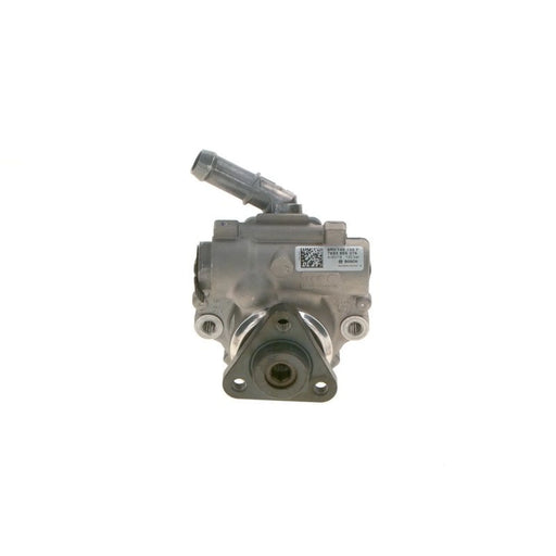 Bosch Power Steering Hydraulic Pump K S01 000 667