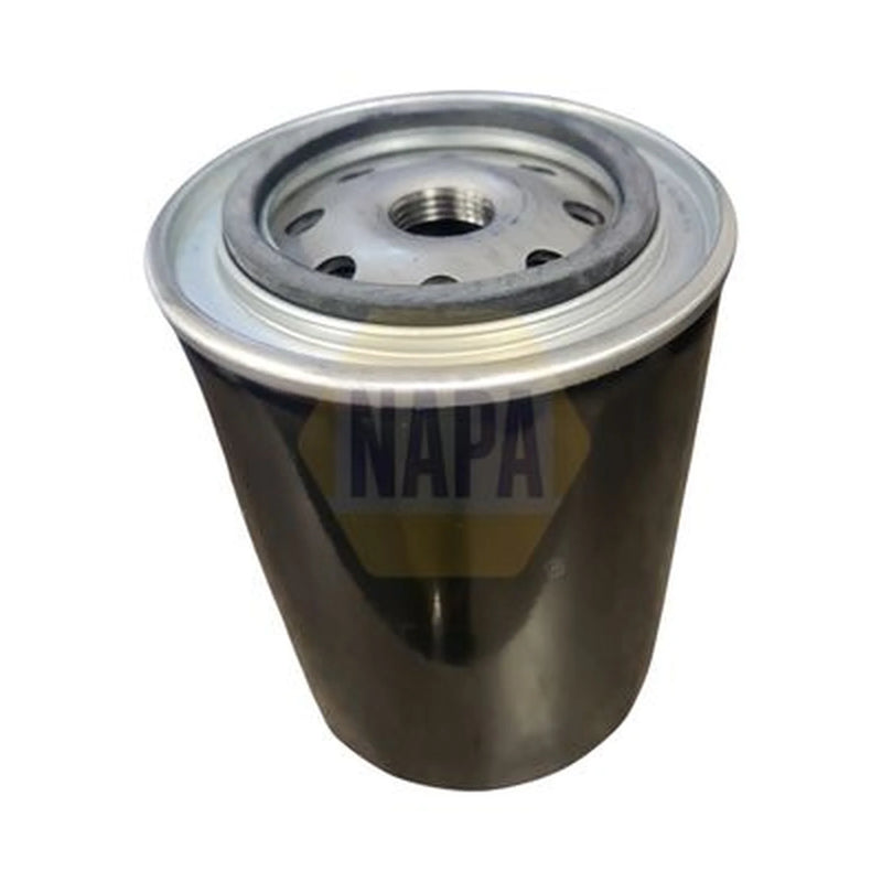 NAPA Engine Oil Filter NFO3339