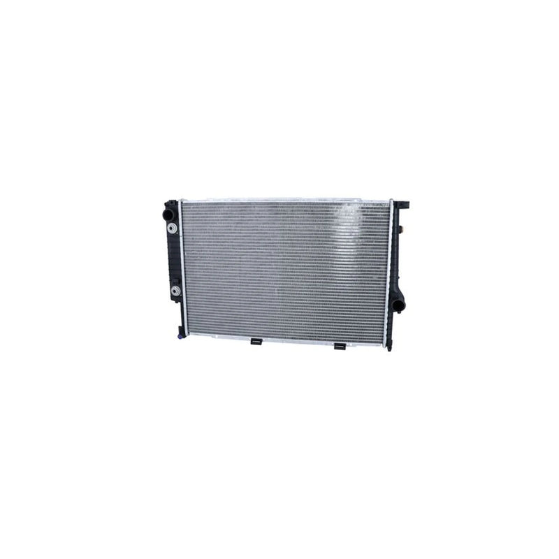 NRF Engine Radiator 519588